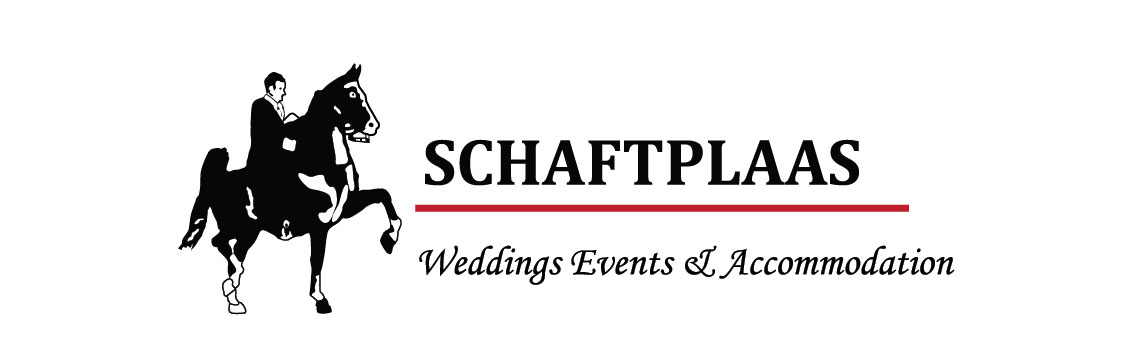 Schaftplaas-logo-FINAL-72dpi-03